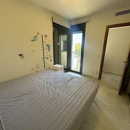 Enqian Dream House Homestay *